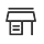 主题酒店